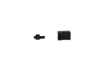 Image of TruGlo TFX Pro Tritium/Fiber Optic Day/Night Sight Set for Kimber, TG-TG13KM1PC