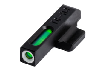 Image of TruGlo TFX Standard Height HK VP/P30/45 Series Front/Rear Day/Night Sight Set, TG-TG13HP1A