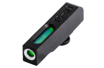 Image of TruGlo TFX Walther PPS M2 Set, TG-TG13WA4A