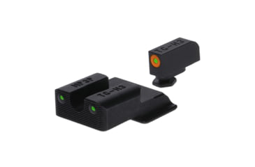 Image of TRITIUM Pro Night Sights