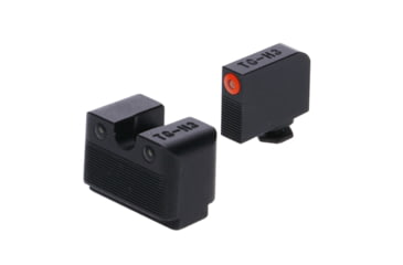 Image of TRITIUM Pro Night Sights