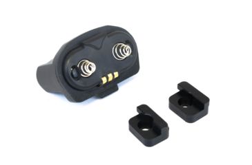 Image of TruGlo Tru Point Red Laser/Light Combo Fits Weaver Or Pictinny Rails, TG-TG7650R