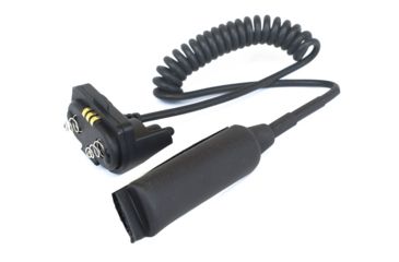 Image of TruGlo Tru Point Red Laser/Light Combo Fits Weaver Or Pictinny Rails, TG-TG7650R