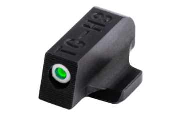 Image of TruGlo Tritium Green Front &amp; Rear Night Sights, Springfield XD, TG-TG231X