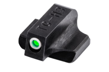 Image of TruGlo Tritium Night Sights for Smith and Wesson M&amp;P, TG-TG231MP
