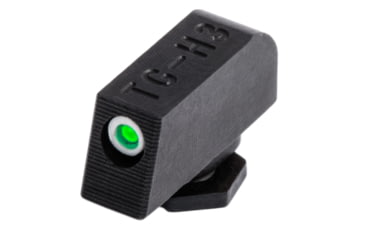 Image of TruGlo Tritium Pistol Night Sight, Glock 9/40, TG-TG231G1