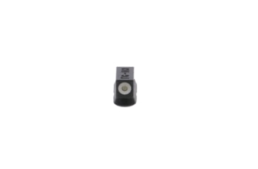 Image of TruGlo Tritium Pro Handgun Sight Set for 1911 Novak 260/450, White Focus Lock Ring, TG-TG231N1W