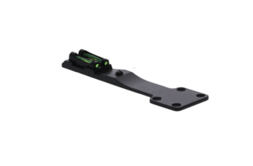 Image of TruGlo Tru-Bead Universal Turkey Sights, TG-TG950X