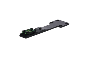 Image of TruGlo Tru-Bead Universal Turkey Sights, TG-TG950X