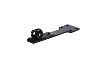 Image of TruGlo Tru-Bead Universal Turkey Sights, TG-TG950X