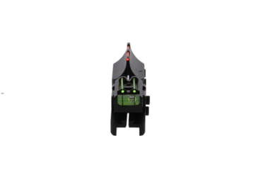 Image of TruGlo Tru-Point Xtreme Turkey/Deer Universal Sight, TG-TG960, EDEMO1