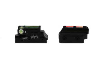 Image of TruGlo Tru-Point Xtreme Turkey/Deer Universal Sight, TG-TG960, EDEMO1