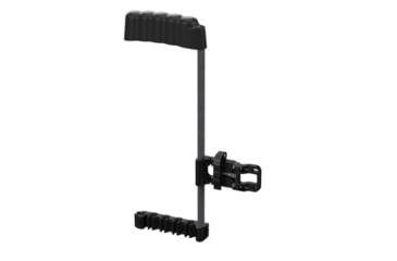 Image of TruGlo Nexus 5-Arrow Quiver