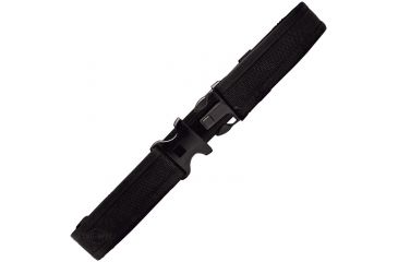 Image of Tru-Spec Duty Belt, Tru-Gear Deluxe Nylon, M 4112004