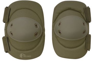 Image of 5Star Elbow Pads, Tru OD, External 5952000