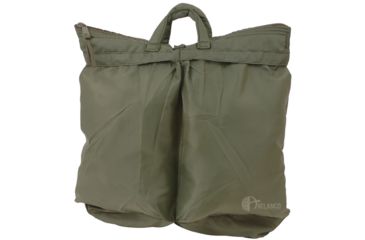 Image of 5Star Helmet Bag, GI Spec OD Mil 6233000