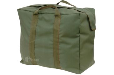 Image of 5Star Kit Bag, GI Spec OD Cord Flight 6339000