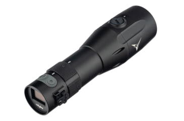 Image of TRYBE Optics DiMA1000 Laser Rangefinder