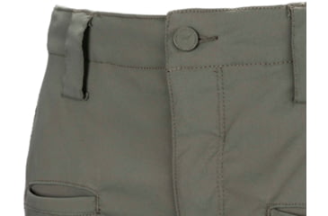 Image of TRYBE Tactical Ultimate Active Tactical Cargo Pant - Mens, Regular Fit, Olive Drab Green, 34-34, UACGOPTODG-34-34