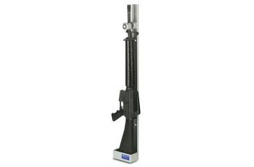Image of Tufloc M16 And Ar15 Rack - 62-000