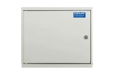 Image of Tufloc Modubox Locker 12x15x18 - 73-850