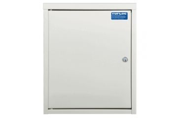 Image of Tufloc Modubox Locker 18x15x18 - 73-860