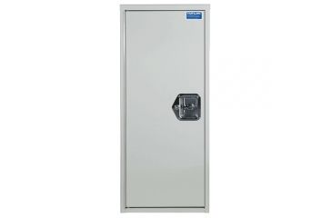 Image of Tufloc Modubox Locker 36x15x18 - 73-880