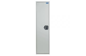 Image of Tufloc Modubox Locker 60x15x18 - 73-890