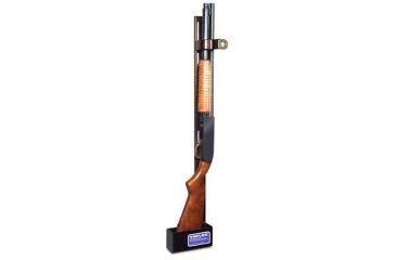 Image of Tufloc Standard Shotgun Rack - 73-000