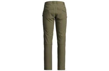 Image of Tuo Cutlery TUO Clime Pant - Men's, 40 Regular, Deadfall, 1409418
