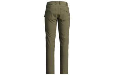 Image of Tuo Cutlery Clime Pant 1409417