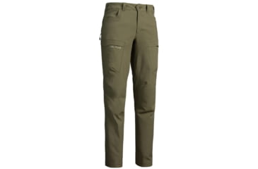 Image of Tuo Cutlery Clime Pant 1409417