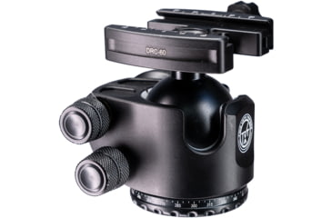 Image of Two Vets Tripods Inc 44MM Dual Tension Arca