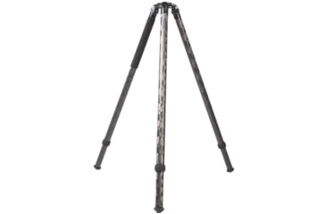 Image of Two Vets Tripods Inc Quick Deploy Tripod Leg Stopper