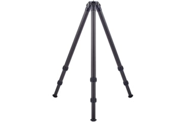 Image of Two Vets Tripods Inc Recon V2 LS Inverted w/Leg Stopper