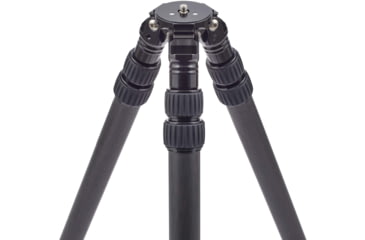 Image of Two Vets Tripods Inc Recon V2 LS Inverted w/Leg Stopper