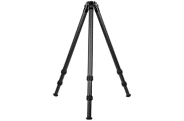 Image of Two Vets Tripods Inc Recon V2 Tripod