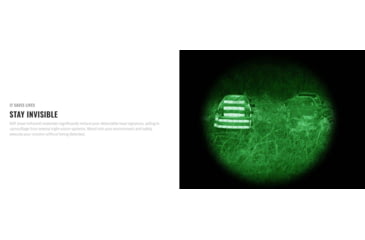 Image of UARM ACS Armored Combat Shirt, Type IIA Threat Level, Multicam, S, ACSSM-SAACSS2A