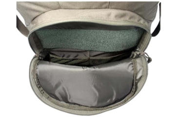 Image of UARM CCB Carabine City Backpack, Ranger Green, CCBR