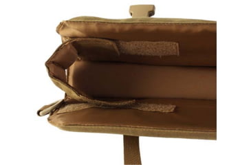 Image of UARM OC Optics Case, Coyote, OCC