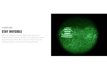 Image of UARM OP Outback Pants - Mens, Ranger Green, L, OPLR