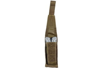 Image of UARM PMP Pistol Magazine Pouch, Coyote, PMPC
