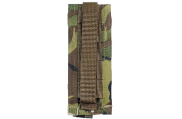 Image of UARM PMP Pistol Magazine Pouch, Multicam, PMPM