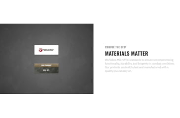 Image of UARM S-RUMP Single Rifle Universal Magazine Pouch for MCV/MCVF, Beige, S-XL, S-RUMPBG