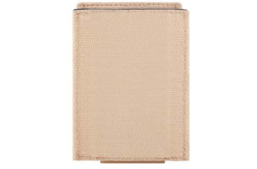 Image of UARM S-RUMP Single Rifle Universal Magazine Pouch for MCV/MCVF, Beige, S-XL, S-RUMPBG