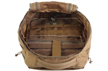 Image of UARM SMP Solo Mission Pack, Coyote, SMPC