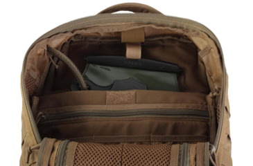 Image of UARM SMP Solo Mission Pack, Coyote, SMPC