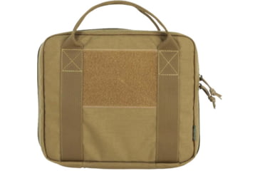 Image of UARM THB Tactical Handgun Bag, Coyote, THBC