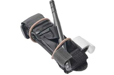 Image of UARM TTL Tactical Tourniquet Loop, Coyote, TTLC