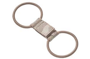 Image of UARM TTL Tactical Tourniquet Loop, Multicam, TTLM